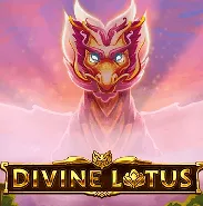 Divine Lotus на Космолот