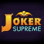 Joker Supreme на Kosmolot